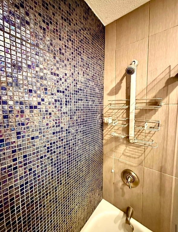 474 Broadway unit 26, Somerville, MA 02145 - photo 7