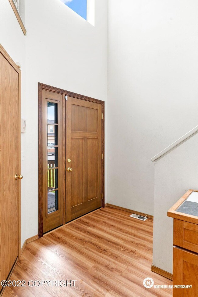 Foyer_1