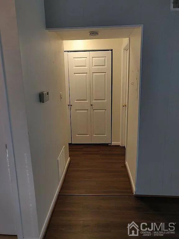 11 Avon Dr unit R11, Hightstown, NJ 08520 - photo 7