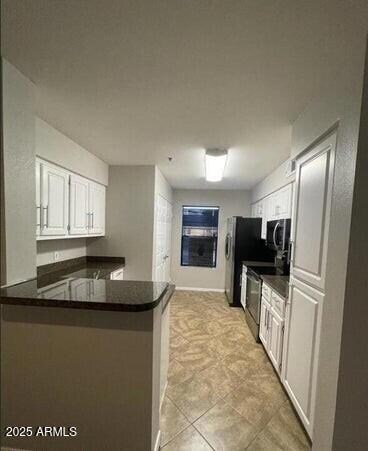 112 Kitchen