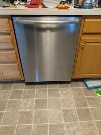 10 Mountain Laurel Ln unit 10, Fitchburg, MA 01420 - photo 6