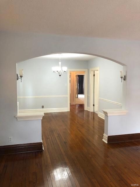 5062 Mardel Ave, Saint Louis, MO 63109 - photo 4