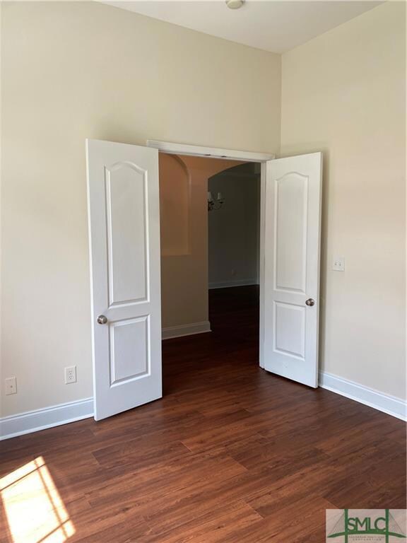 9 Night Heron Way, Port Wentworth, GA 31407 - photo 5