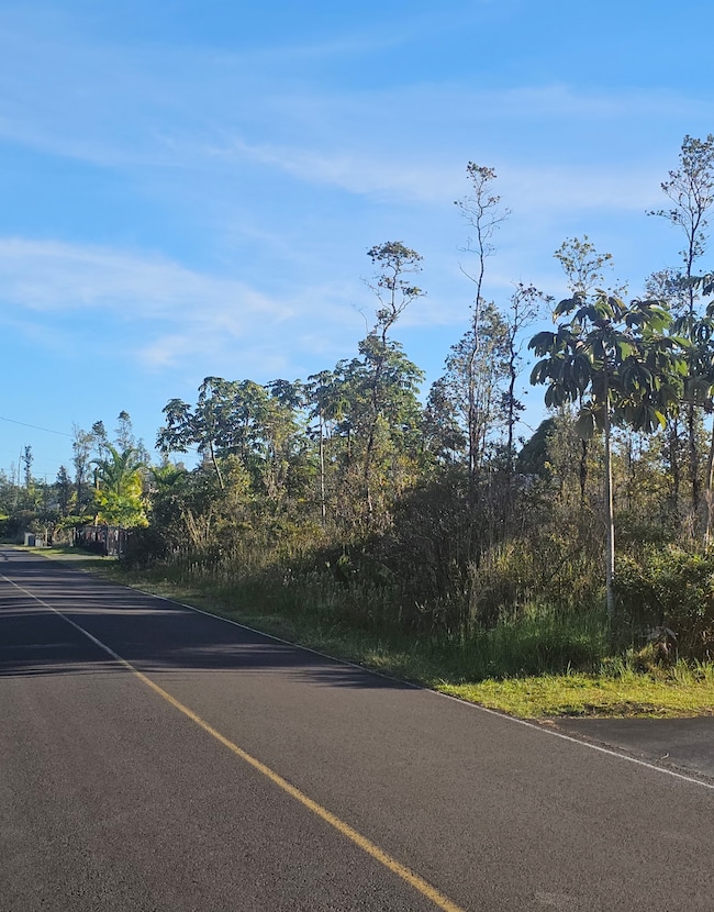 16-2056 Rainbow Dr, Ainaloa, HI 96778 - photo 5