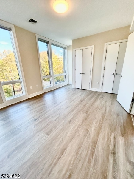 42 Spring St unit 208, Morristown, NJ 07960 - photo 6