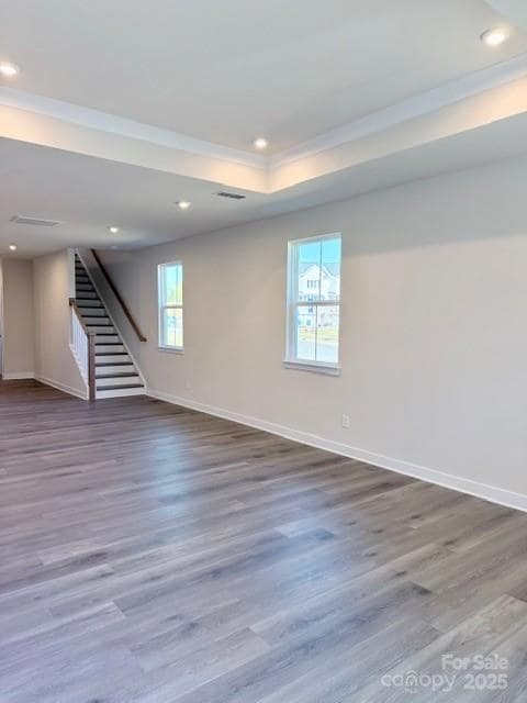 1005 Trout Brook Rd unit 3221, Indian Trail, NC 28079 - photo 5