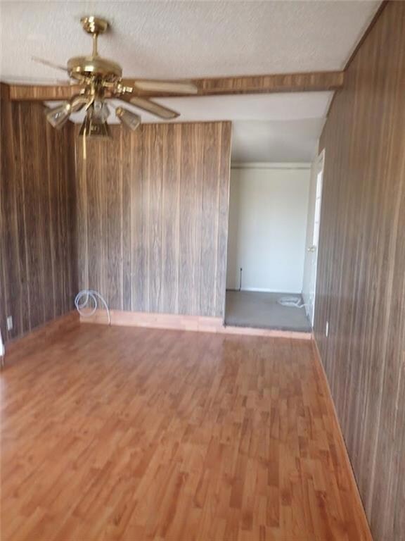 2109 Villa Plata Dr, El Paso, TX 79935 - photo 4