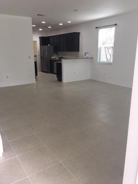 3265 E Mallory Blvd, Jupiter, FL 33458 - photo 7