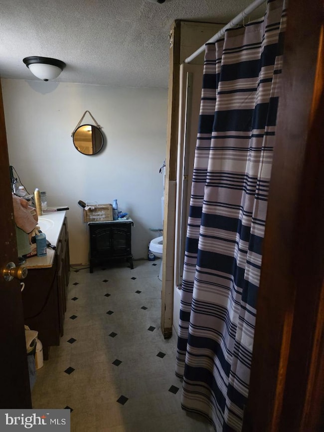 151 Horseshoe Dr, Max Meadows, VA 24360 - photo 7