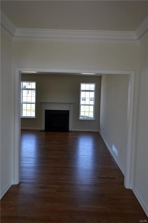 4833 Reston Dr unit Lt127, Easton, PA 18040 - photo 4