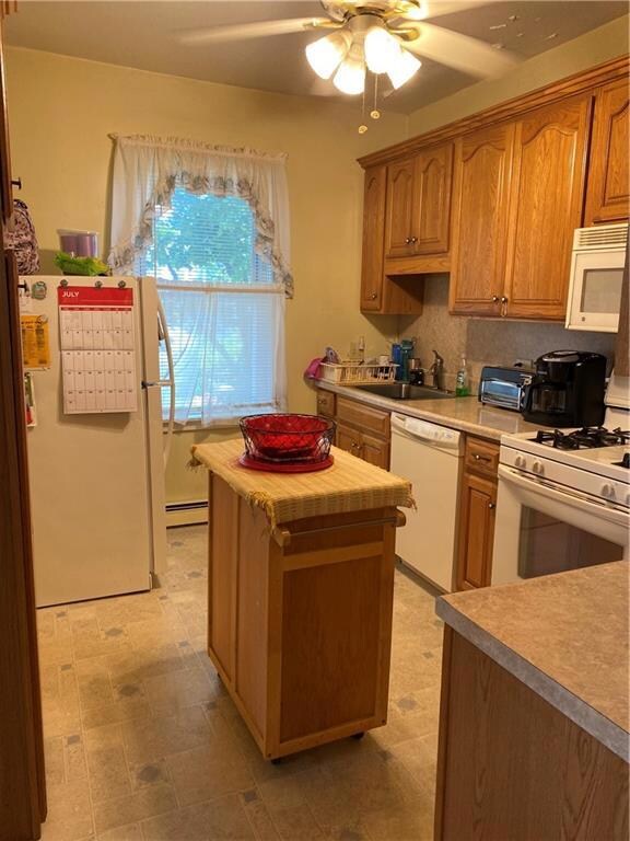 22 Verndale Ave unit 24, Providence, RI 02905 - photo 7