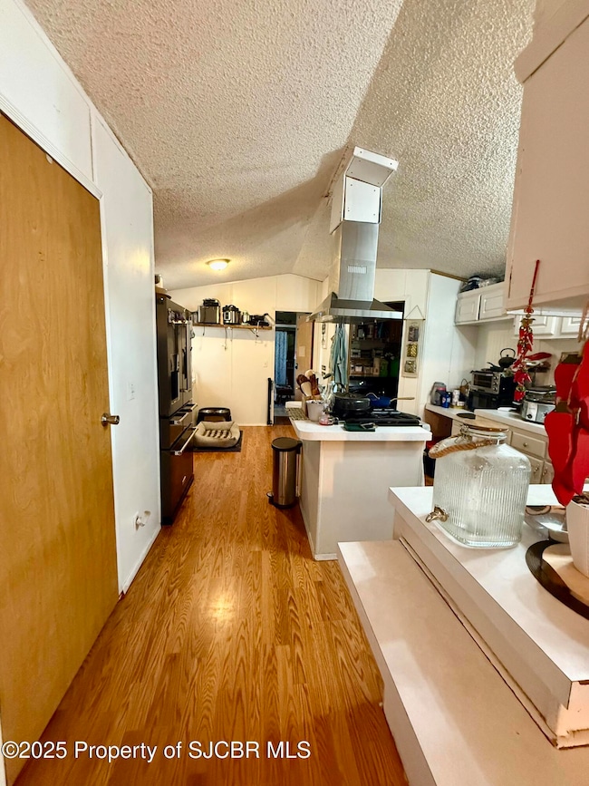 8 Road 3182, Aztec, NM 87410 - photo 7