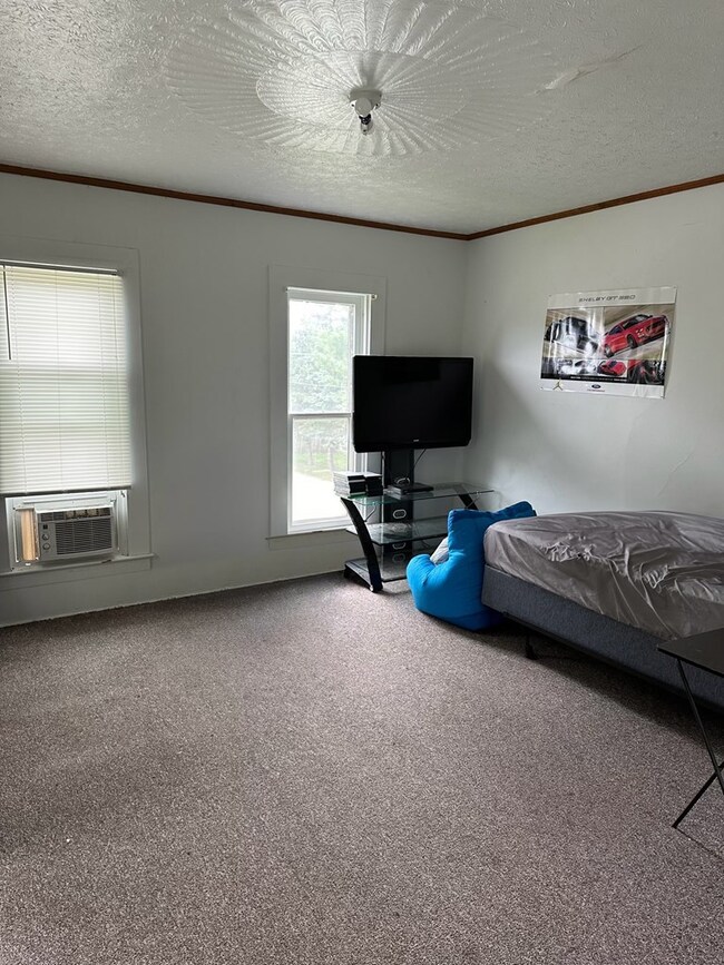 267 Ohio 511, Nova, OH 44859 - photo 7