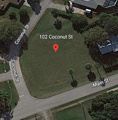 102 Coconut St, Sebastian, FL 32958 - photo 4