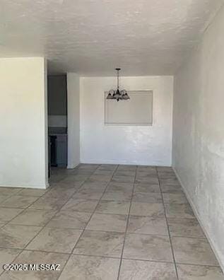 4634 E Montecito St, Tucson, AZ 85711 - photo 2