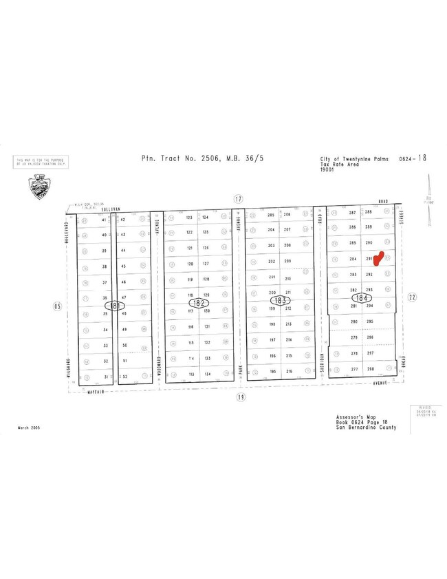 plat park highlight_page-0001