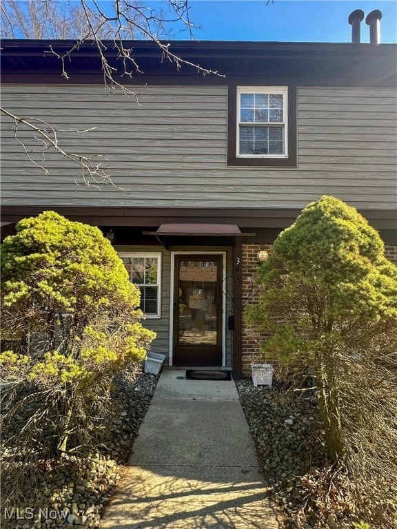 924 Nob Hill Dr unit 3, Niles, OH 44446 - photo 2