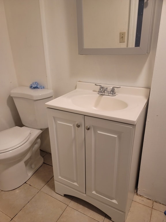 39 Worcester St unit 1L, Southbridge, MA 01550 - photo 4