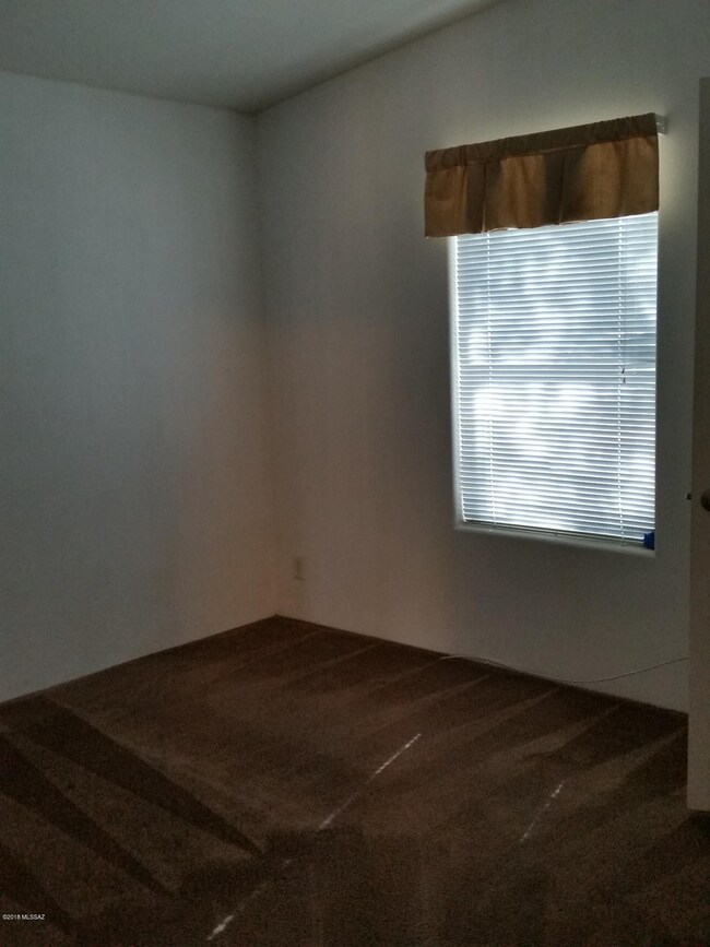 2969 E Acacia Club Ln, Tucson, AZ 85706 - photo 7