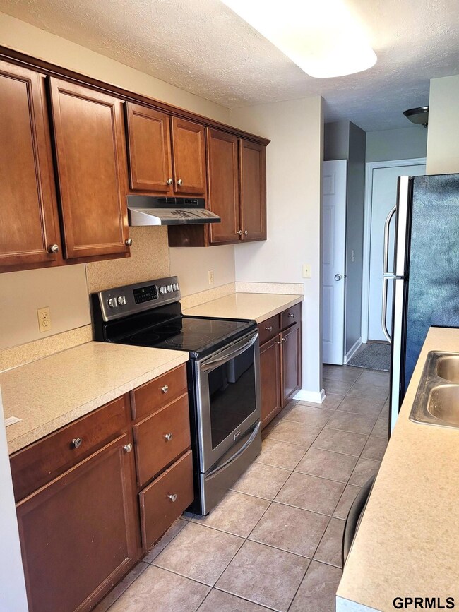 13217 Carpenter St, Omaha, NE 68138 - photo 7