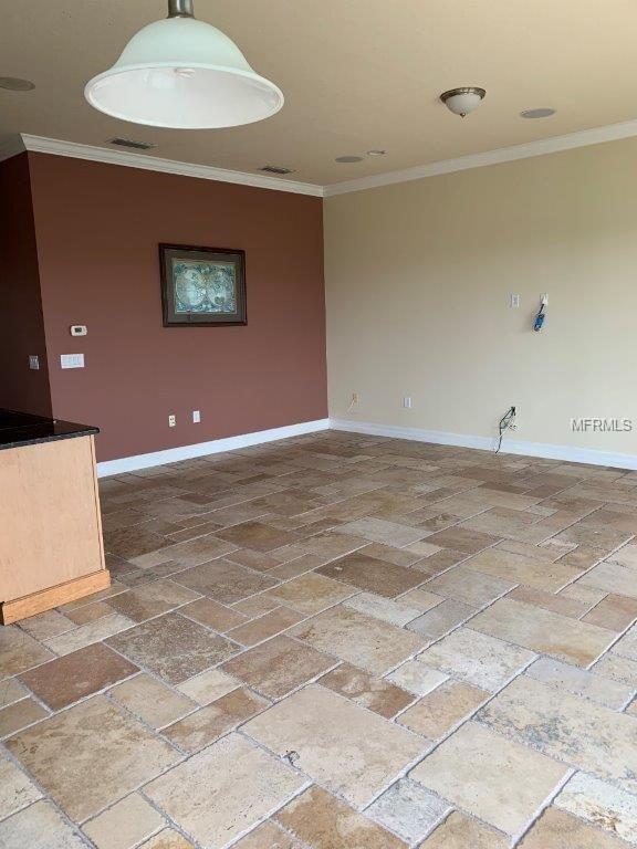 1551 Corolla Ct, Reunion, FL 34747 - photo 6