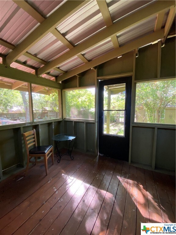 915 W Hopkins St unit B, San Marcos, TX 78666 - photo 3