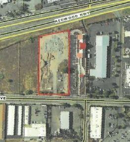 Union lot pic 2