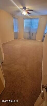 d600c16d2ae14f559d756ffc1241b2a4