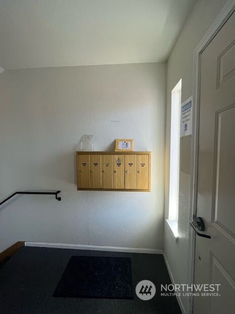 625 N Jackson Ave unit A10, Tacoma, WA 98406 - photo 3