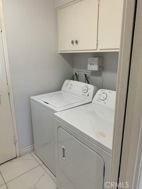 8431 Fox Hills Ave, Buena Park, CA 90621 - photo 3