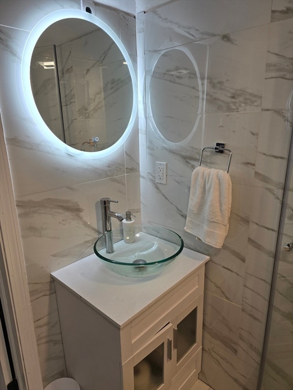 17 Rockingham Rd unit B, Boston, MA 02126 - photo 2