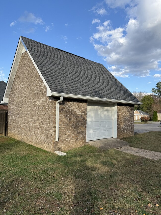 61 Old Mill Way, Fayetteville, TN 37334 - photo 5