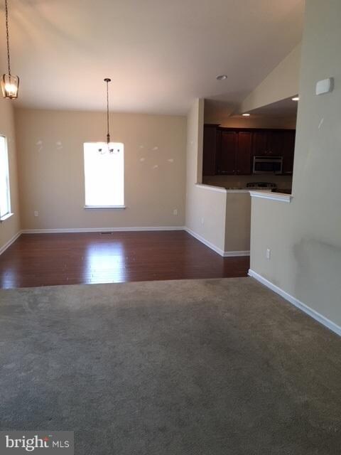 3251 Portrait Way, Chambersburg, PA 17202 - photo 2