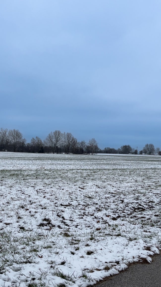 0 Saint Andrews Place, Tollesboro, KY 41189 - photo 7