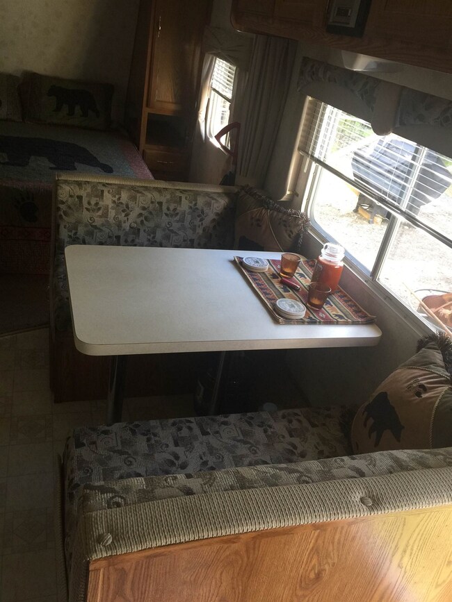 20 Boudreau Ln, Stewartstown, NH 03576 - photo 4