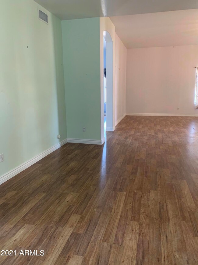 5205 W Ross Dr, Chandler, AZ 85226 - photo 2