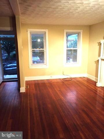 1325 N Clayton St, Wilmington, DE 19806 - photo 3