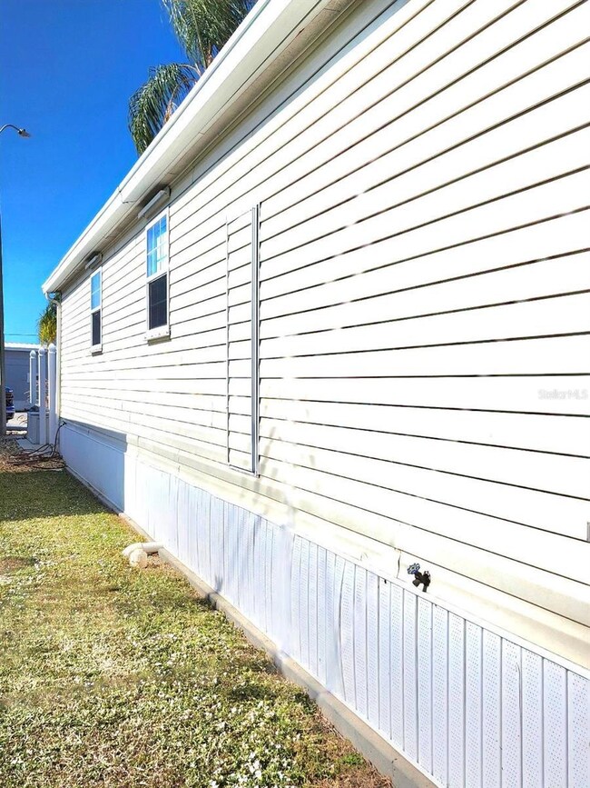 6513 Oregon St, Bradenton, FL 34207 - photo 6