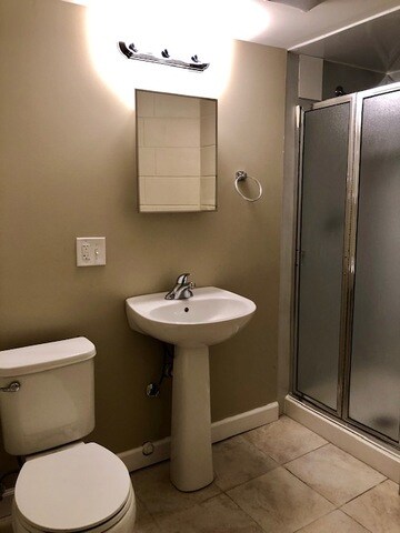 2125 Norfolk Ave, Westchester, IL 60154 - photo 6