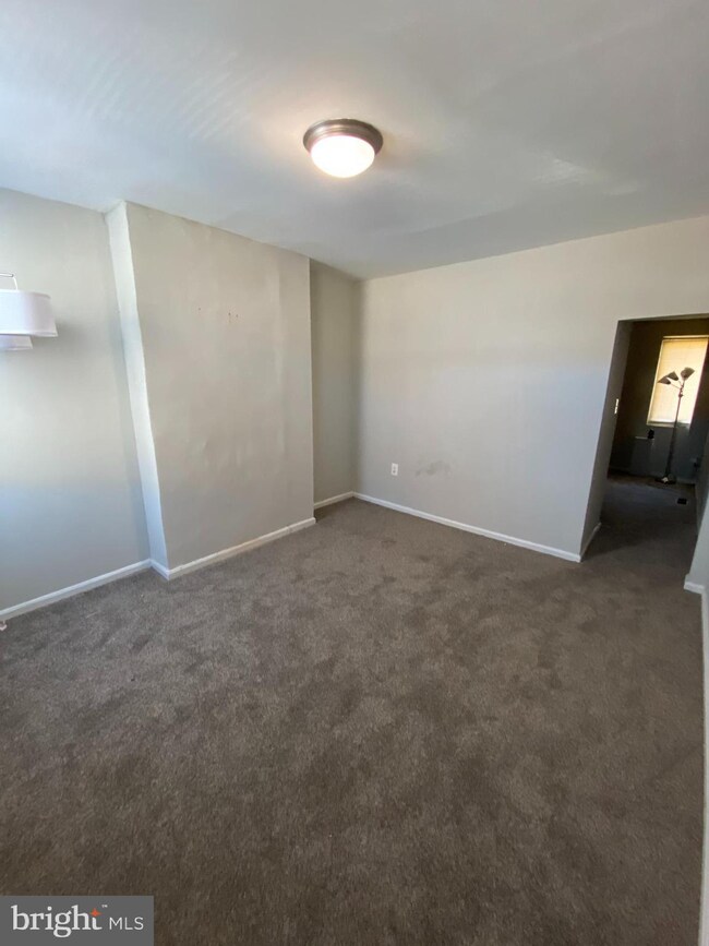 348 S Calhoun St, Baltimore, MD 21223 - photo 4
