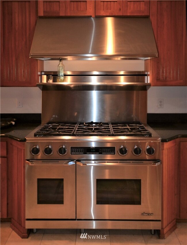 41820 284th Ave SE, Enumclaw, WA 98022 - photo 7