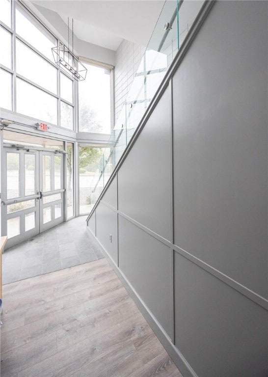 6899 Post Rd unit 302, North Kingstown, RI 02852 - photo 2