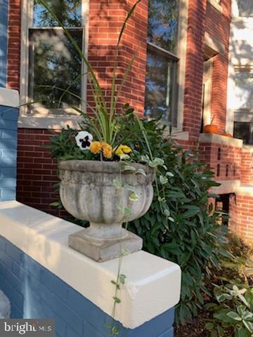 516 G St NE, Washington, DC 20002 - photo 6