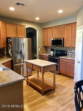 10448 E Kiva Ave, Mesa, AZ 85209 - photo 4