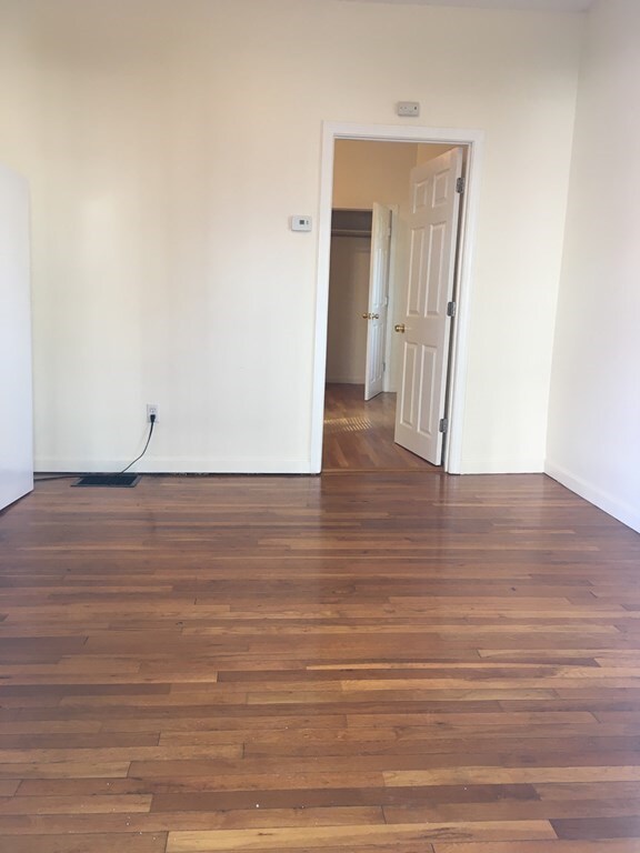 12 School St unit A, Natick, MA 01760 - photo 2