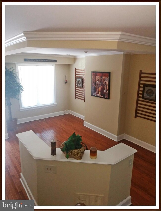 1615 W 8th St, Wilmington, DE 19805 - photo 6