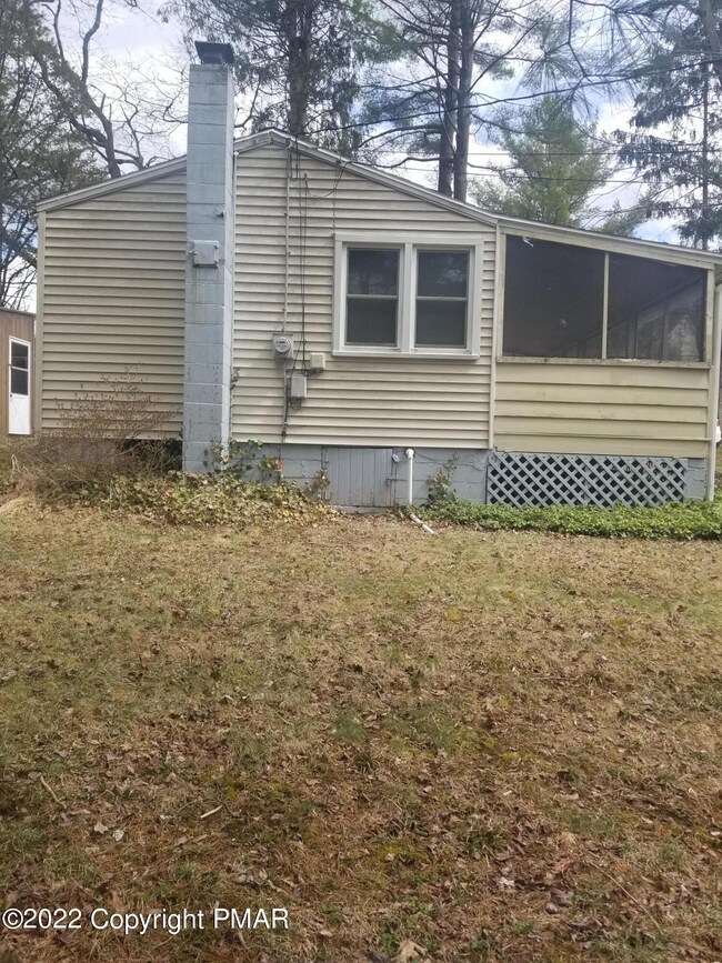 204 Richard Ln, Kunkletown, PA 18058 - photo 7