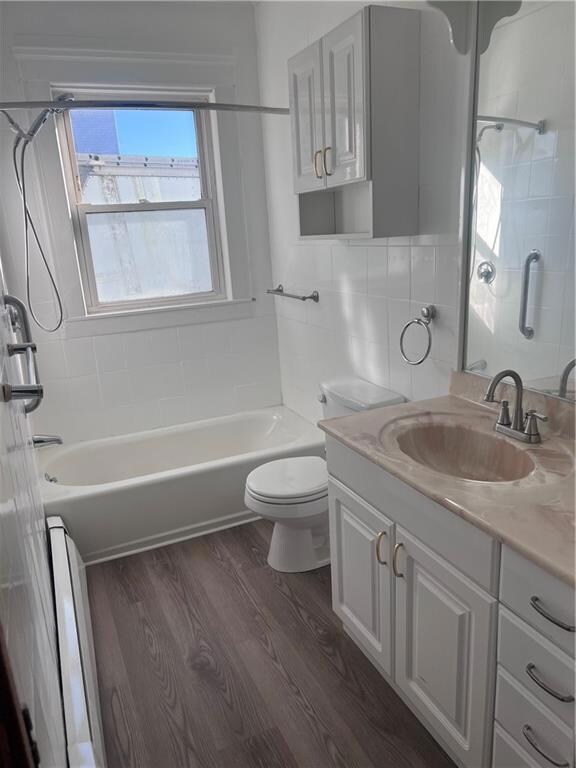 90 Darling St unit 1, Central Falls, RI 02863 - photo 6