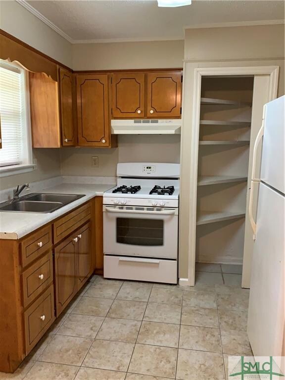 210 Salter St, Pooler, GA 31322 - photo 2