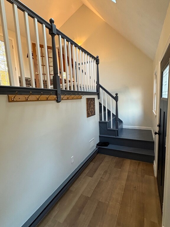 11 Potter Rd, Douglas, MA 01516 - photo 4